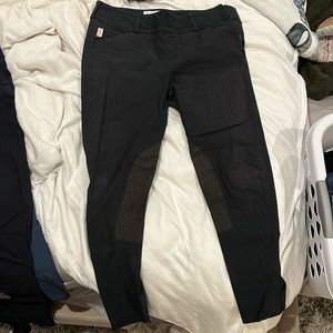 Tailored Sportsman style 1964 30R Charcoal